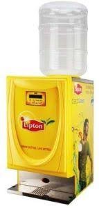 Lipton Tea