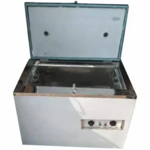 Rice Warmer