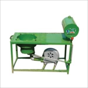 HAMAM M.S BODY WITH KERO/DIESEL BHATTI