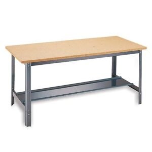 Work Table