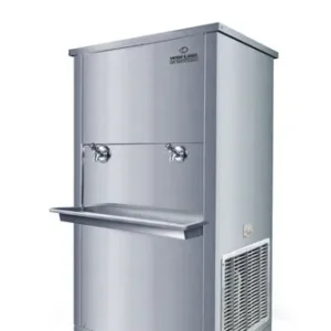WATER COOLER