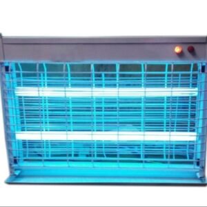 Insect Killer with 2 Tubes of 2 ft