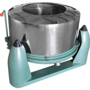 Hydro Extractor (Drier)