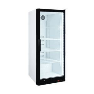 Bottle Cooler (Vertical Type)