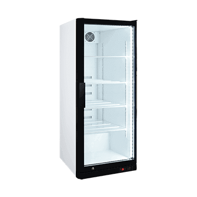 Bottle Cooler (Vertical Type)