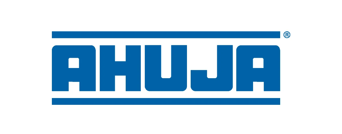 ahuja