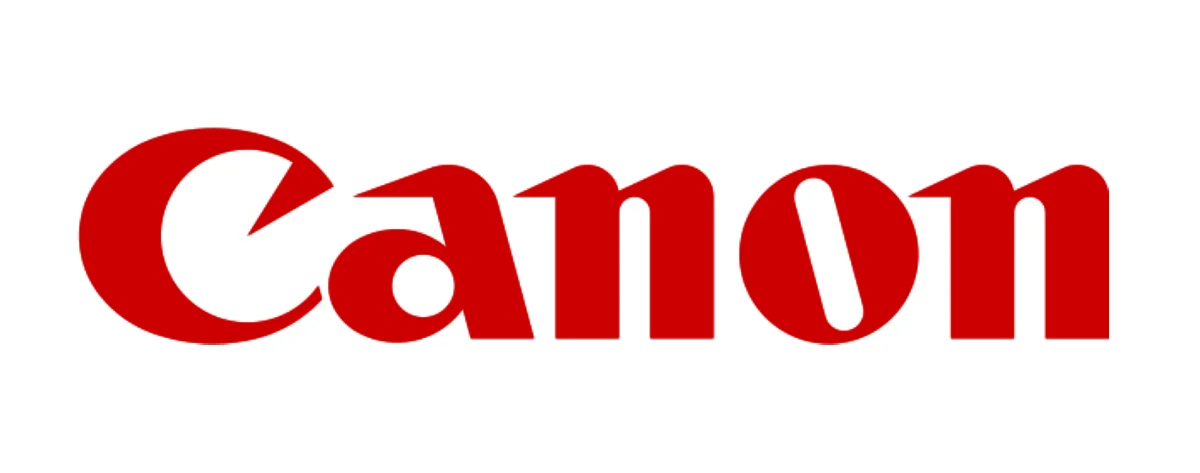 canon