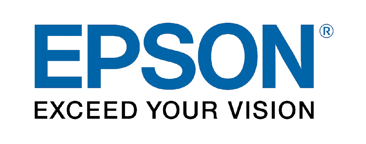 epson