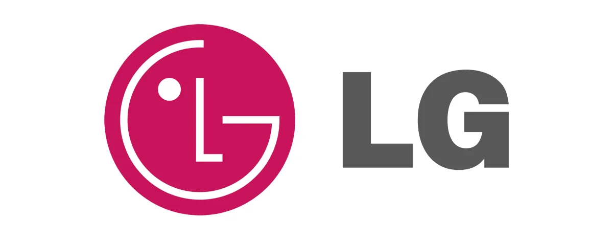 lg