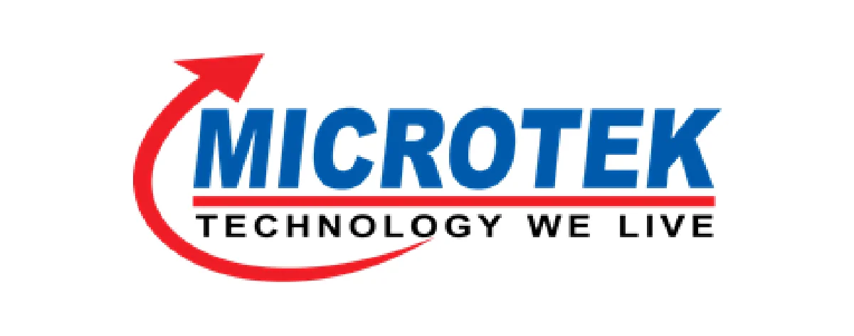 microtec