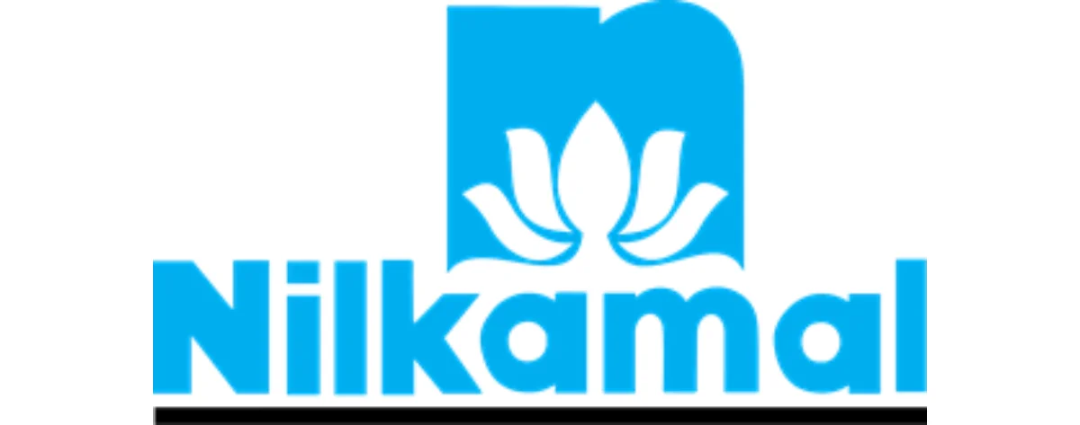 nilkamal