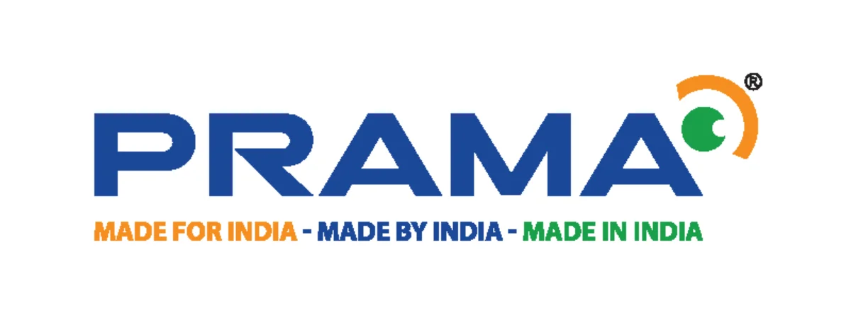 prama