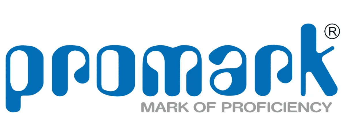 promark