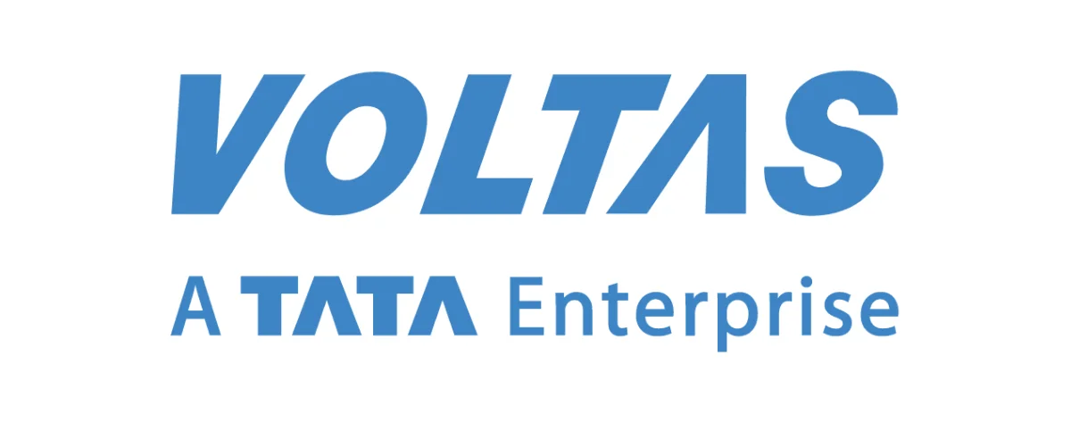 voltas